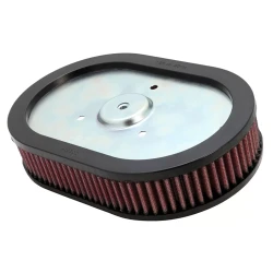 Air Intakes