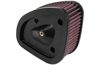 Air Intakes