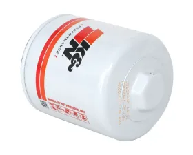 K&N Oil Filter