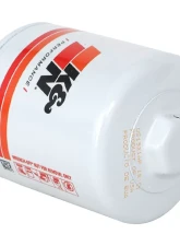 K&N Oil Filter                                     - HP-1001 - Image 3