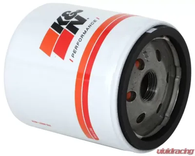 K&N Oil Filter - HP-1003