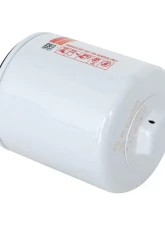 K&N Oil Filter                                     - HP-1007 - Image 2