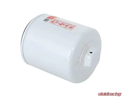 K&N Oil Filter - HP-1007