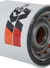 K&N Oil Filter                                     - HP-1008 - Image 3