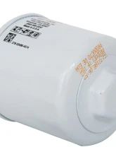 K&N Oil Filter                                     - HP-1008 - Image 2