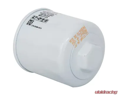K&N Oil Filter - HP-1008
