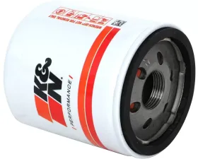 K&N HP-1020 Oil Filter