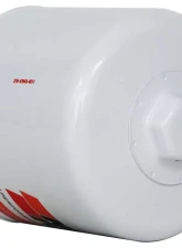 K&N Oil Filter                                     - HP-1004 - Image 3