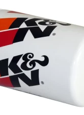K&N Oil Filter                                     - HP-2005 - Image 2