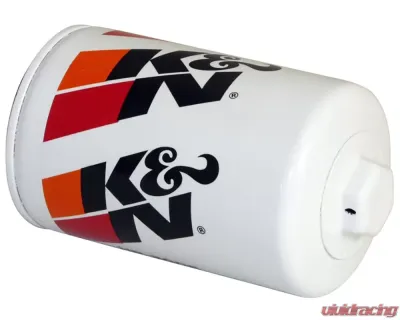 K&N Oil Filter - HP-2005