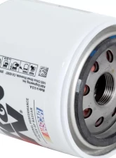 K&N Oil Filter                                     - HP-2010 - Image 2