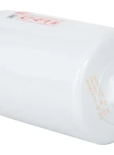 K&N HP-2012 Oil Filter                                     - HP-2012 - Image 2