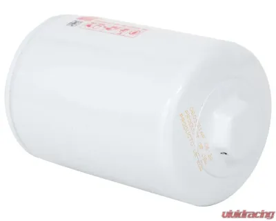 K&N HP-2012 Oil Filter - HP-2012