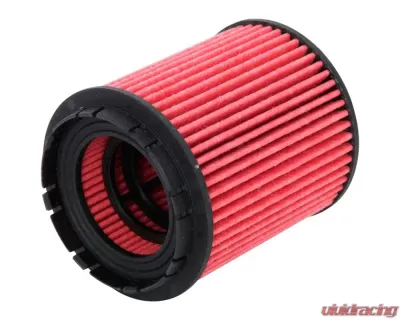 K&N Oil Filter - HP-7000