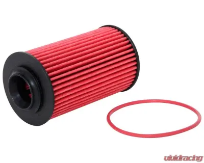 K&N Oil Filter - HP-7003