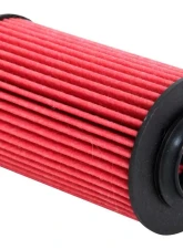 K&N Oil Filter                                     - HP-7003 - Image 2