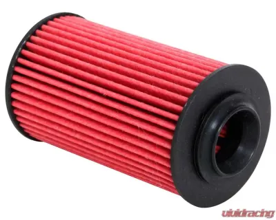 K&N Oil Filter - HP-7003