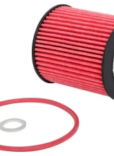 K&N Oil Filter                                     - HP-7013 - Image 3