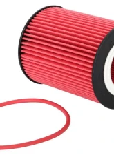 K&N Oil Filter                                     - HP-7016 - Image 3