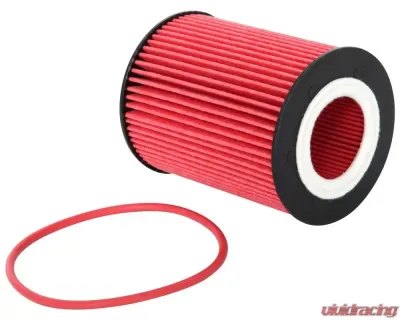 K&N Oil Filter - HP-7016