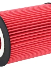 K&N Oil Filter                                     - HP-7016 - Image 2