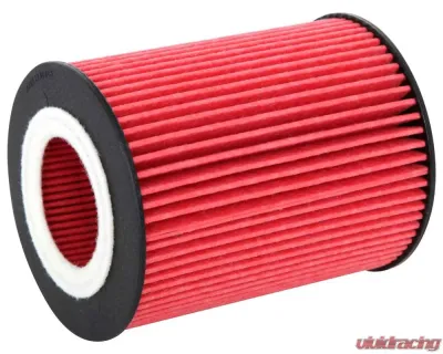 K&N Oil Filter - HP-7016