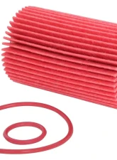 K&N Oil Filter                                     - HP-7018 - Image 3