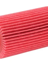 K&N Oil Filter                                     - HP-7018 - Image 2
