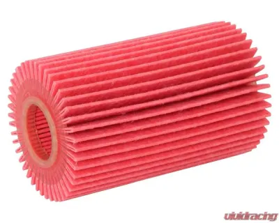 K&N Oil Filter - HP-7018
