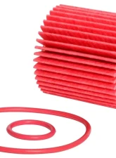 K&N Oil Filter                                     - HP-7020 - Image 3