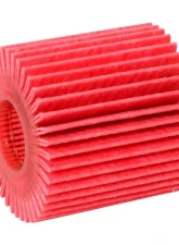 K&N Oil Filter                                     - HP-7020 - Image 2