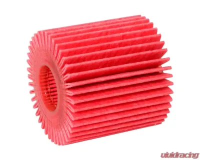 K&N Oil Filter - HP-7020