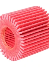 K&N Oil Filter HP-7021 for Toyota Prius, Corolla, Lexus CT200h, Scion xD, 2010-2022                                     - HP-7021 - Image 2