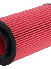 K&N Oil Filter HP-7022 Cartridge 132mm x 70mm for Hyundai Kia Models 2006-2016                                     - HP-7022 - Image 2