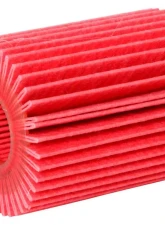 K&N Oil Filter 82mm x 69mm Lexus | Toyota                                     - HP-7023 - Image 2