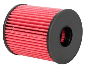 K&N Oil Filter 70mm x 65mm Mini | Peugot | Ford