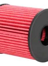 K&N Oil Filter 70mm x 65mm Mini | Peugot | Ford                                     - HP-7024 - Image 3