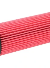 K&N Oil Filter HP-7025 Cartridge 125mm x 52mm for Chrysler, Dodge, Jeep 2011-2013                                     - HP-7025 - Image 2