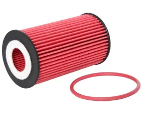 K&N Oil Filter 95mm x 57mm Buick | Chevrolet