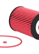 K&N Oil Filter                                     - HP-7028 - Image 3