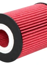 K&N Oil Filter                                     - HP-7028 - Image 2