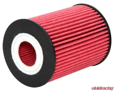 K&N Oil Filter - HP-7028
