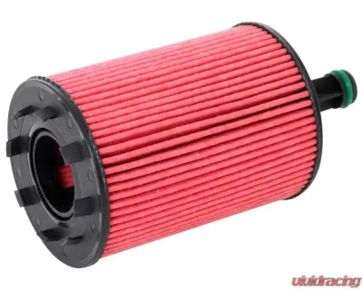K&N Oil Filter 97mm x 71mm Volkswagen Beetle 2.0L | Golf 2.0L | Jetta 2.0L | CC 3.6L - HP-7031
