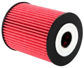 K&N Oil Filter 83mm x 65mm Hyundai Genesis | Kia Cadenza