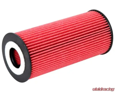 K&N Oil Filter 141mm x 65mm Porsche Boxster | Cayman - HP-7036