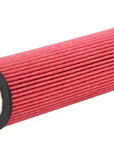 K&N Oil Filter 140mm x 49mm Ford | Lincoln 2015-2020                                     - HP-7037 - Image 2