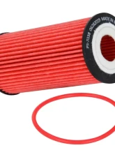 K&N Oil Filter                                     - HP-7038 - Image 3