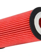 K&N Oil Filter                                     - HP-7038 - Image 2