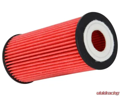 K&N Oil Filter - HP-7038