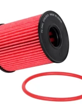 K&N Oil Filter                                     - HP-7041 - Image 3